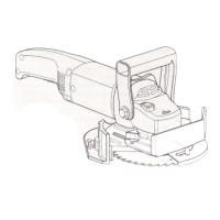 Preview: CRAIN 820/820V