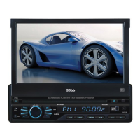 Preview: Boss Audio Systems BV9965