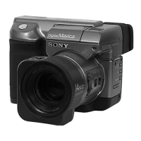 Preview: Sony MVC-FD91