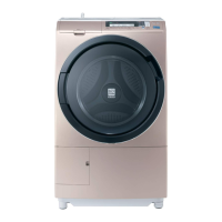 Preview: Hitachi BD-S5500