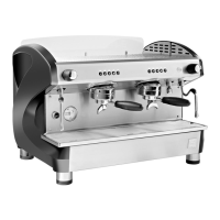 Preview: reneka VIVA S 710