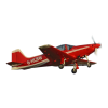 Aircrafts Logo