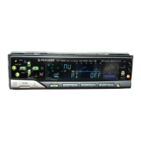 Preview: Pioneer KEH-P8800R