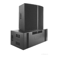 Preview: LEM Poseidon 212
