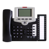 Telephone Logo