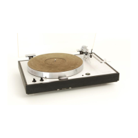 Preview: Luxman PD277