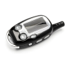 Car Alarm Logo
