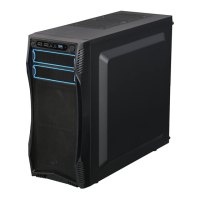 Preview: Rosewill CHALLENGER-S
