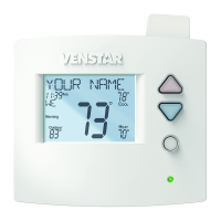Preview: Venstar T3900