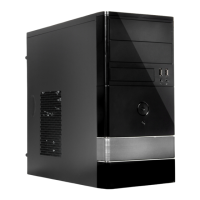 Preview: Rosewill FBM-01