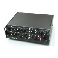 Preview: Acoustic Image Clarus 2R