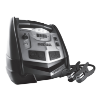 Preview: Schumacher XP2260