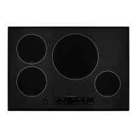 Preview: KitchenAid KICU508SBL
