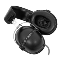 Preview: Pioneer SE-205