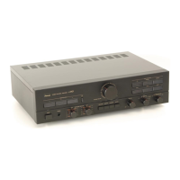 Preview: Sansui C-2101