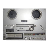 Preview: Teac X-300R