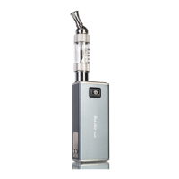 Preview: Innokin Technology itaste mvp