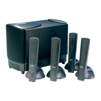 Preview: Altec Lansing ATP4