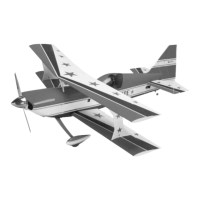 Preview: GREAT PLANES ultimate!