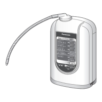 Preview: Panasonic TK-AS40
