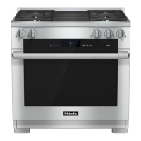 Preview: Miele HR1934