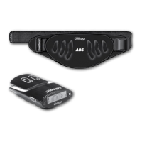 Preview: Contour CoreBelt