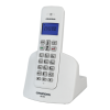 Cordless Telephone Logo