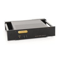 Preview: Chord SPM 600