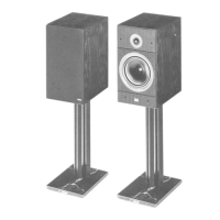 Preview: Bowers & Wilkins Matrix 1 series