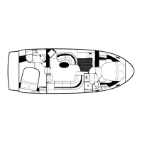 Preview: Meridian Yachts 368