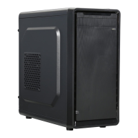 Preview: Rosewill SRM-01