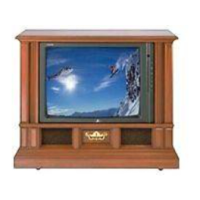 Preview: Zenith B25A10Z