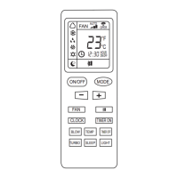 Preview: BREEZE INVERTER series