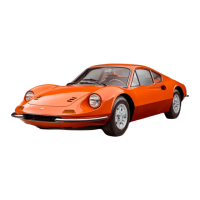 Preview: Ferrari 1974 Dino 246 GT