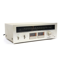 Preview: Pioneer TX-6700
