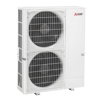 Preview: Mitsubishi Electric PUMY-P200YKM