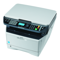 Preview: Olivetti d-Copia 284MF
