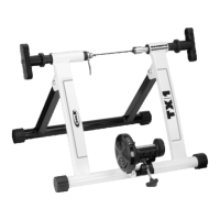 Preview: RavX TX1