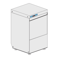 Preview: kromo KP70EL