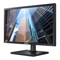 Preview: Samsung S22E450F