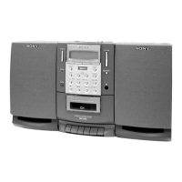 Preview: Sony PMC-R30L