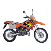 Preview: KTM 125 LC2 1998
