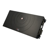 Preview: DB Drive A3 1750.5