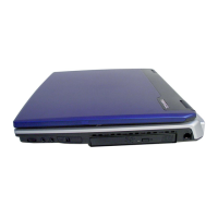 Preview: Toshiba Satellite A40 Series