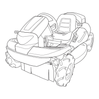 Preview: CanyCom CMX 224
