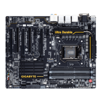 Preview: Gigabyte GA-Z97X-UD5H-BK