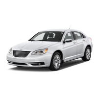 Preview: Chrysler 2012 200 Sedan
