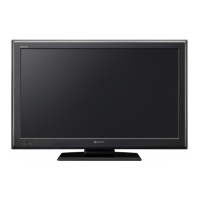 Preview: Sony KDL-32S5600