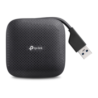 Preview: TP-Link UH400