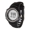 Pedometer Logo